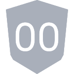 Омичка-2 Омск