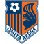 teamLogo