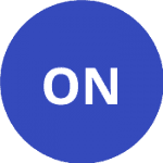 Омладинац Нови-Бановци
