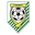Home team logo