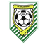 teamLogo