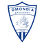 teamLogo