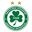 Away team logo