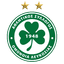 teamLogo