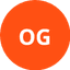 Онклин, Готье