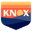 Home team logo
