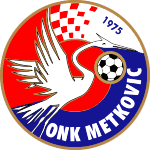 ОНК Меткович