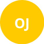 Onken J. logo