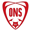Away team logo