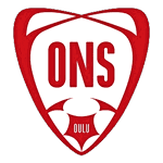 Онс Оулу logo