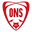Away team logo