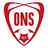 Онс Оулу logo