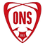 Онс Оулу logo