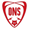Онс Оулу