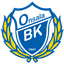 Онсала БК logo