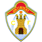 ФК Онтинент