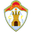 Home team logo