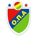 О.П.А. Лутрон Эдипсу