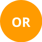 Опелька Р / Синнер Я logo