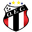 Home team logo