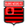 Away team logo