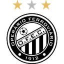 Away team logo