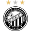 teamLogo
