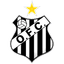 Operário Ms logo