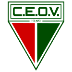 Operário Vg logo