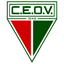 Operário Vg logo
