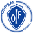 ФК Оппсал logo