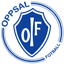 Оппсал logo