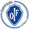 ФК Оппсал