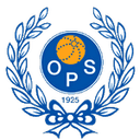 Away team logo