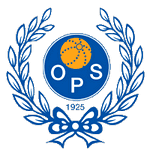 ОПС logo