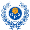 ОПС