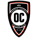 Away team logo