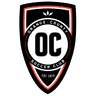 Оранж Каунти ФК