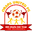 Home team logo
