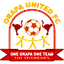 teamLogo