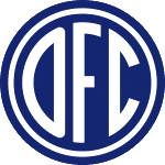 Оратория Rc Ap logo