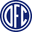 Away team logo