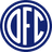 Оратория Rc Ap logo