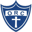 Ораторио АП logo