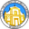 Away team logo