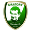 teamLogo