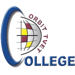 Клуб Orbit College Fc logo