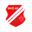 Away team logo