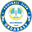 Home team logo