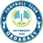 teamLogo